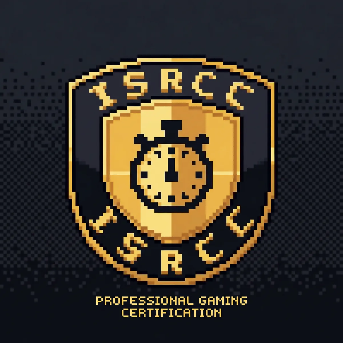 ISRCC国际速通记录认证委员会官方合作平台 - im体育